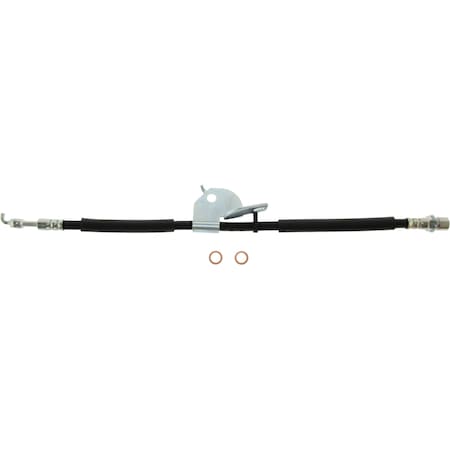 Centric Parts Brake Hoses, 150.65241 150.65241